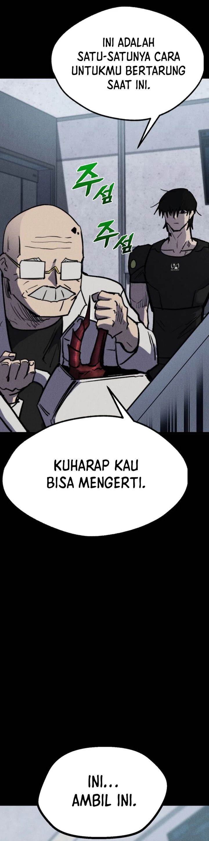 image-komik-insector-chapter-62-4/52