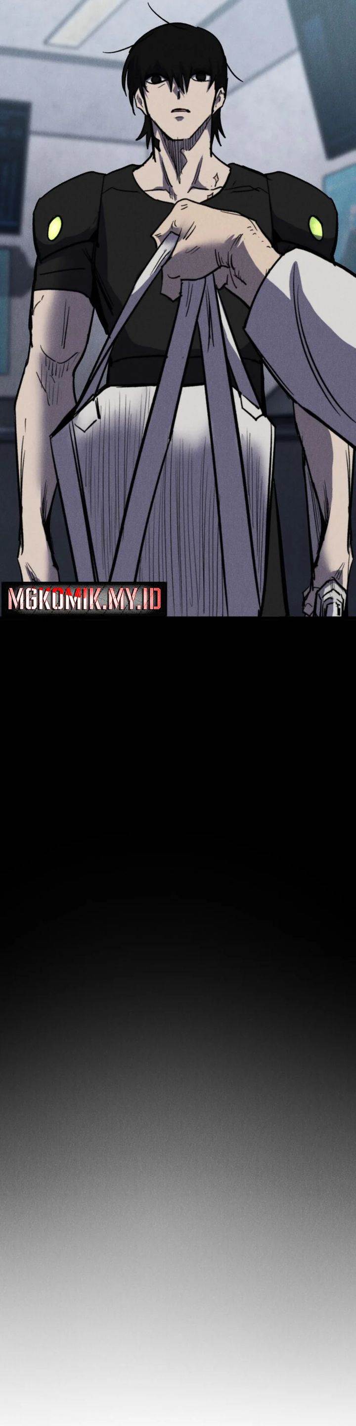 image-komik-insector-chapter-62-5/52