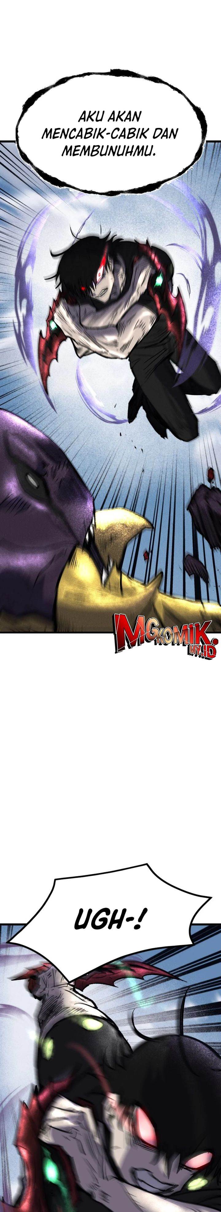 image-komik-insector-chapter-62-8/52