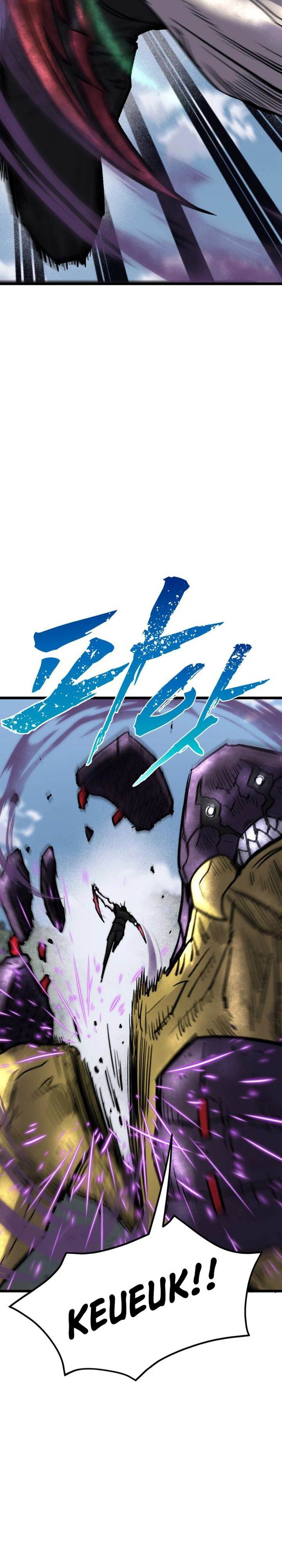 image-komik-insector-chapter-62-9/52