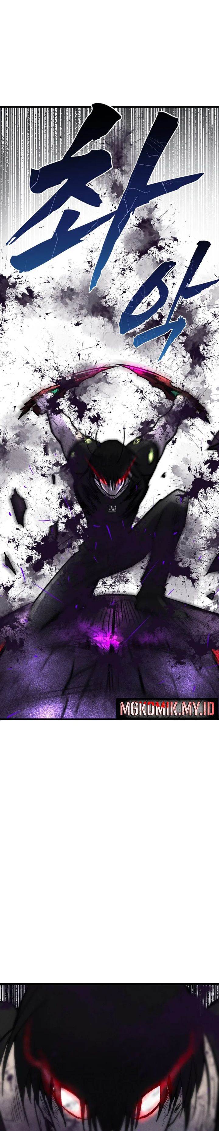 image-komik-insector-chapter-62-15/52