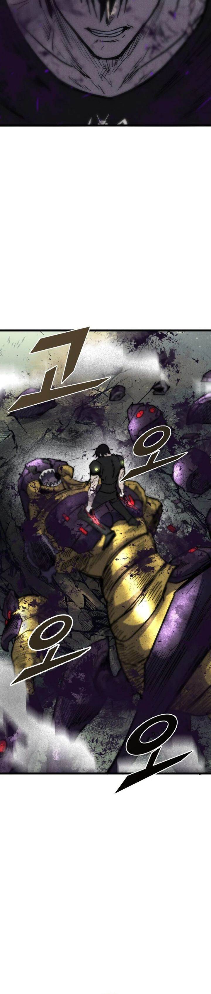 image-komik-insector-chapter-62-16/52