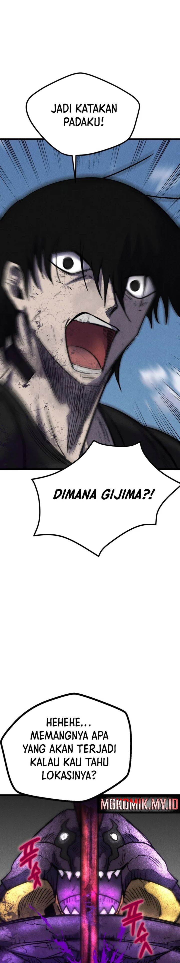 image-komik-insector-chapter-62-18/52