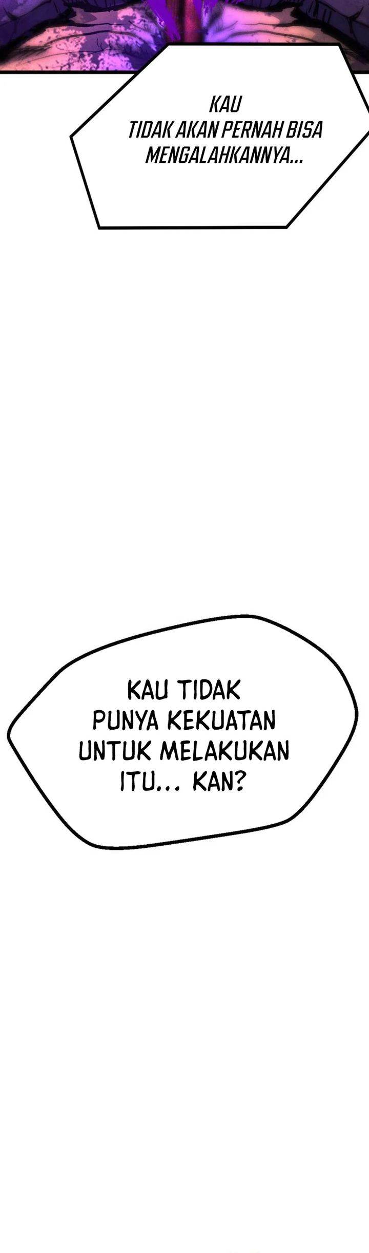 image-komik-insector-chapter-62-19/52
