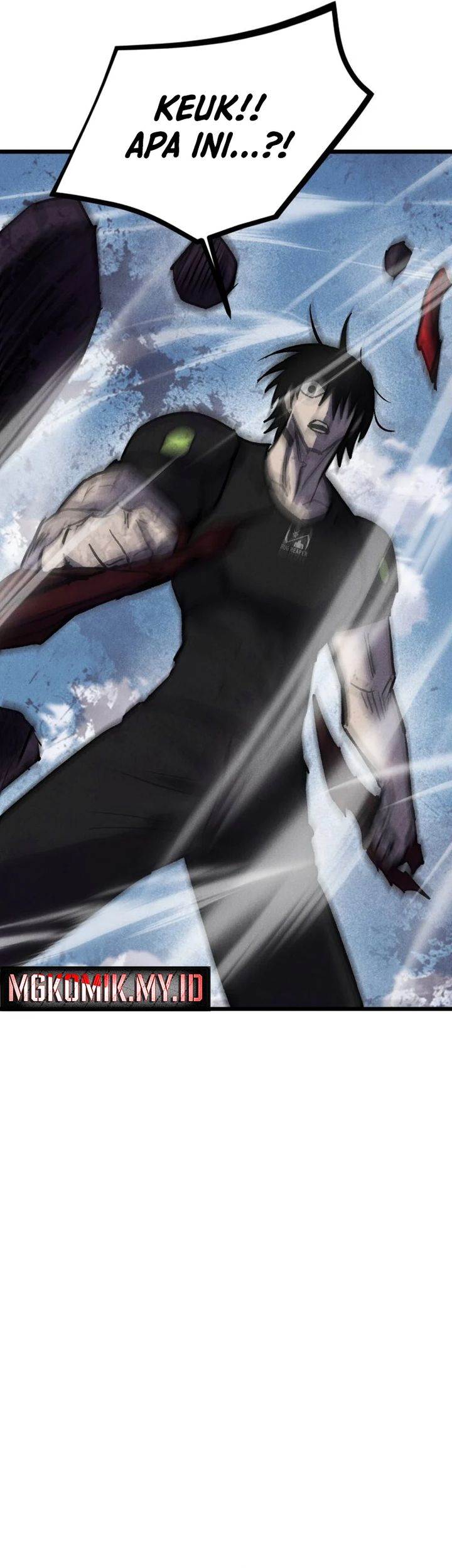 image-komik-insector-chapter-62-21/52