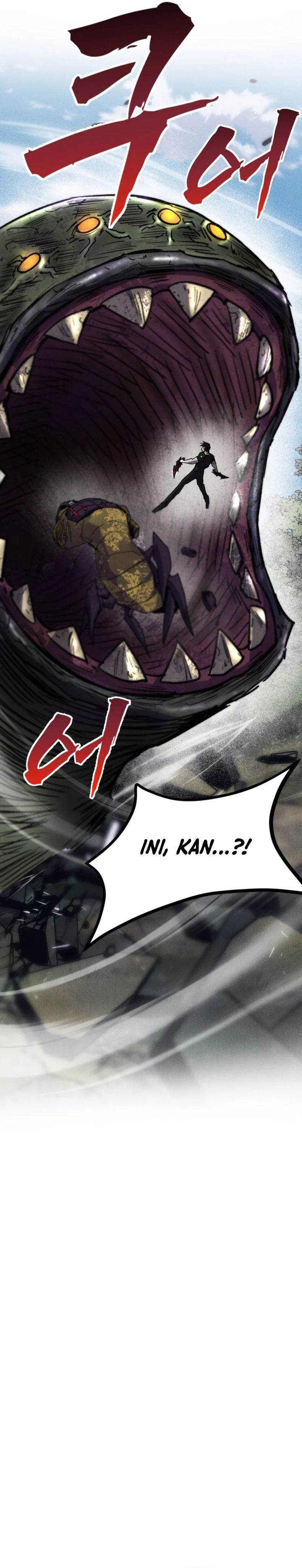 image-komik-insector-chapter-62-22/52