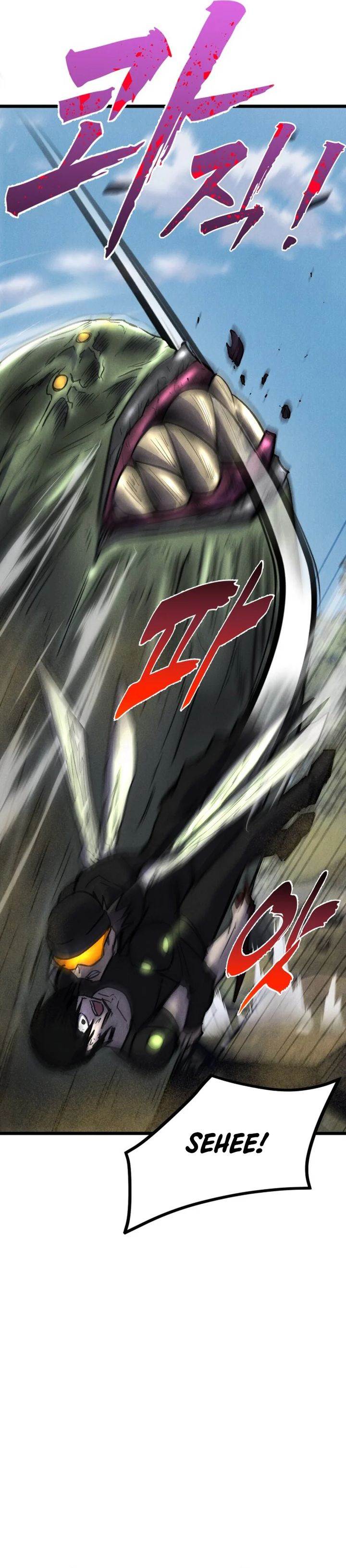 image-komik-insector-chapter-62-23/52