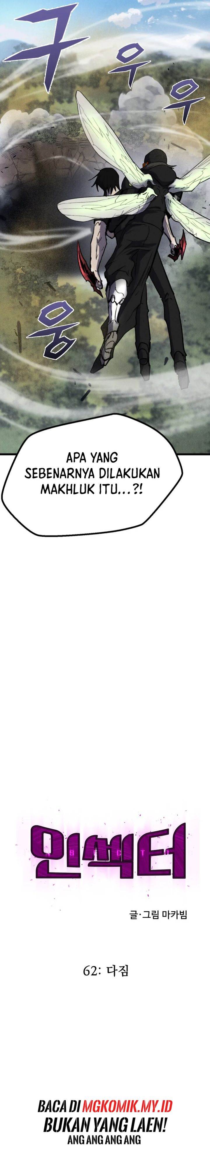image-komik-insector-chapter-62-25/52