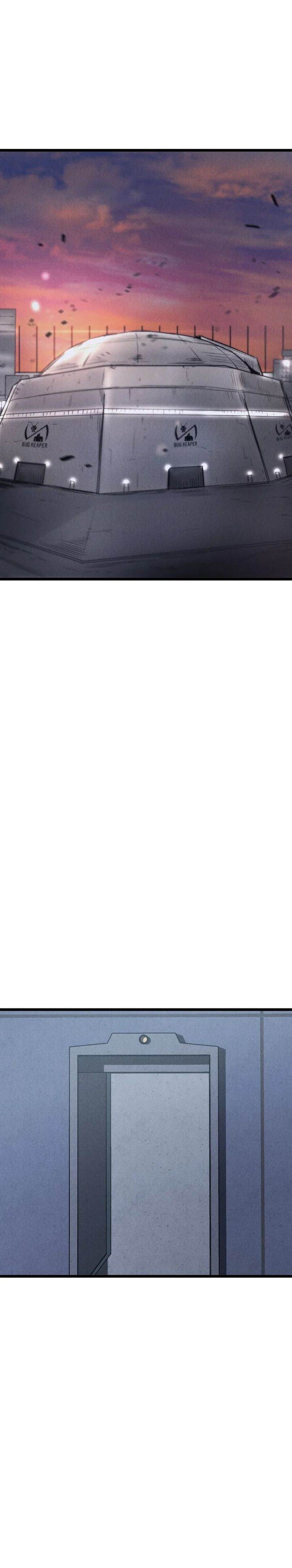 image-komik-insector-chapter-62-26/52