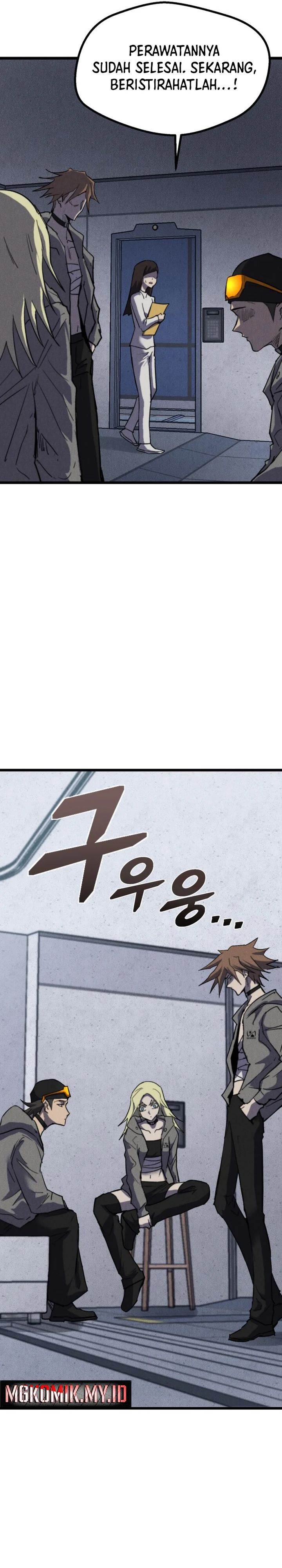 image-komik-insector-chapter-62-27/52