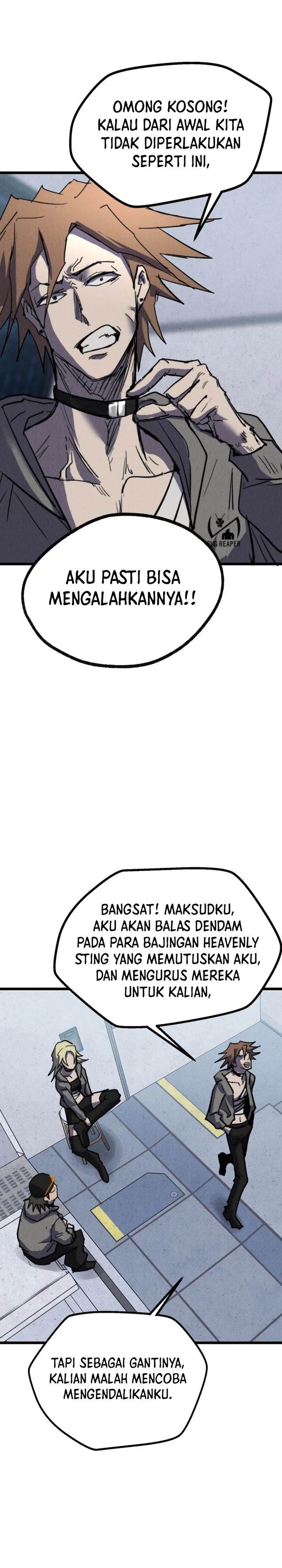 image-komik-insector-chapter-62-29/52