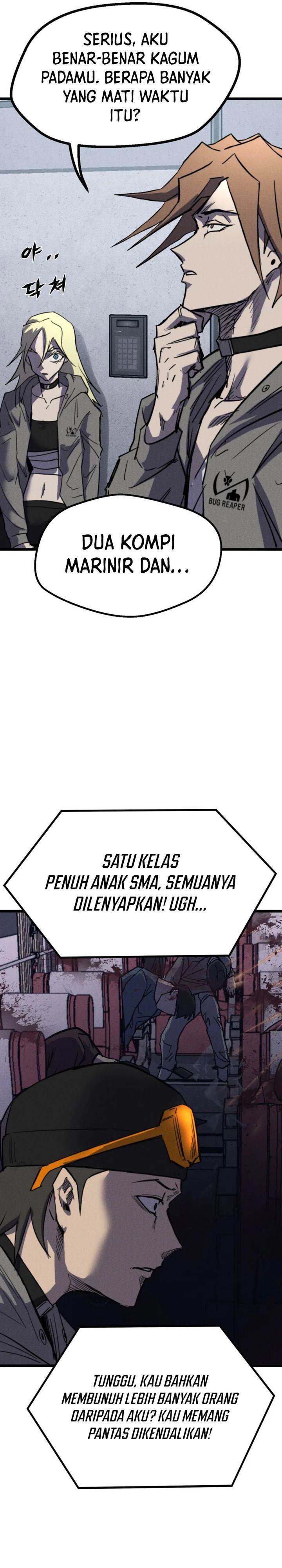 image-komik-insector-chapter-62-33/52
