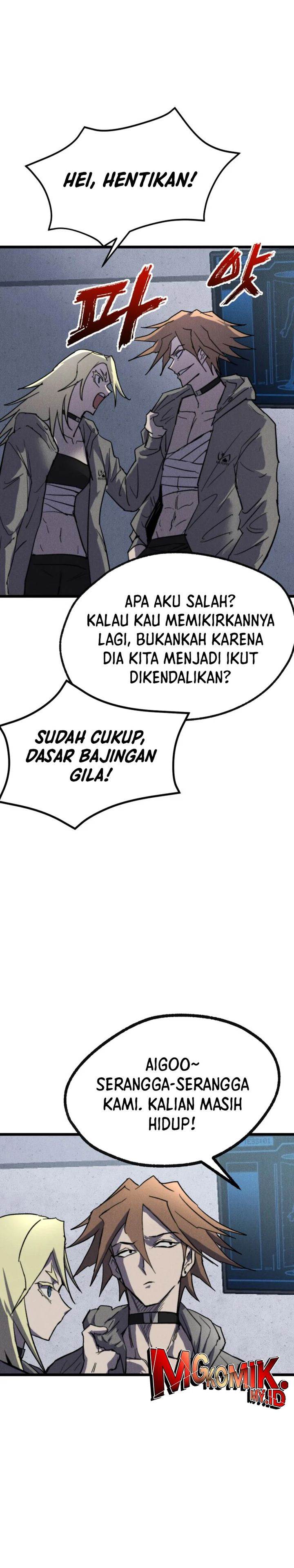 image-komik-insector-chapter-62-34/52