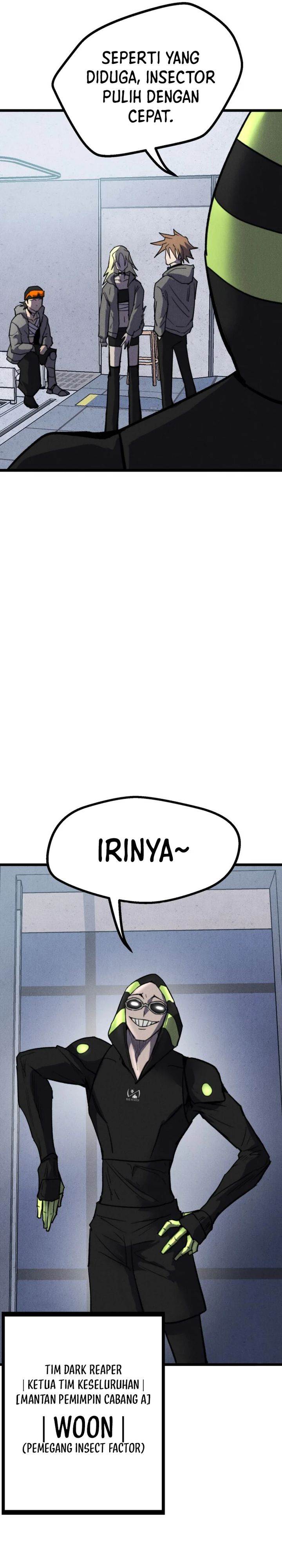 image-komik-insector-chapter-62-35/52
