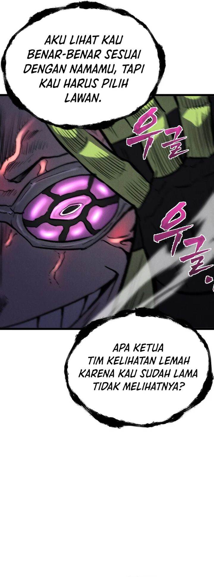 image-komik-insector-chapter-62-37/52