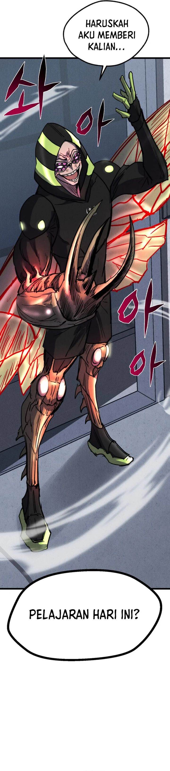 image-komik-insector-chapter-62-38/52