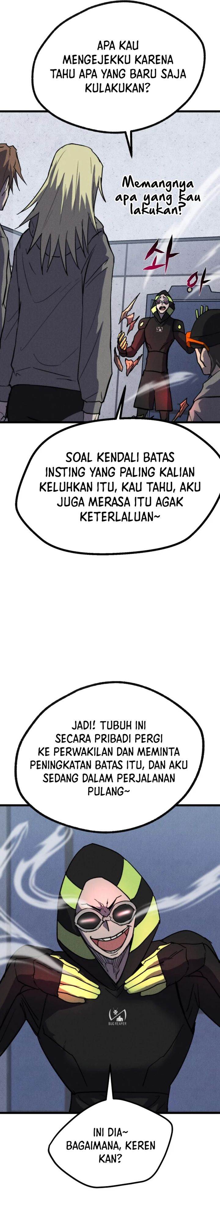 image-komik-insector-chapter-62-40/52