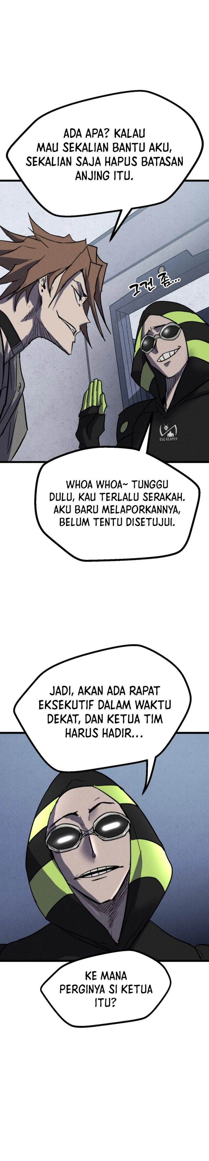 image-komik-insector-chapter-62-41/52