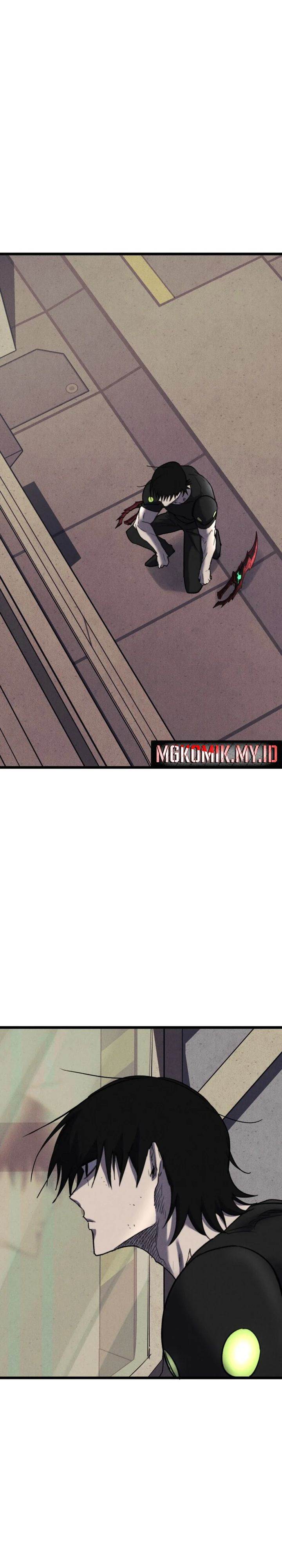 image-komik-insector-chapter-62-42/52