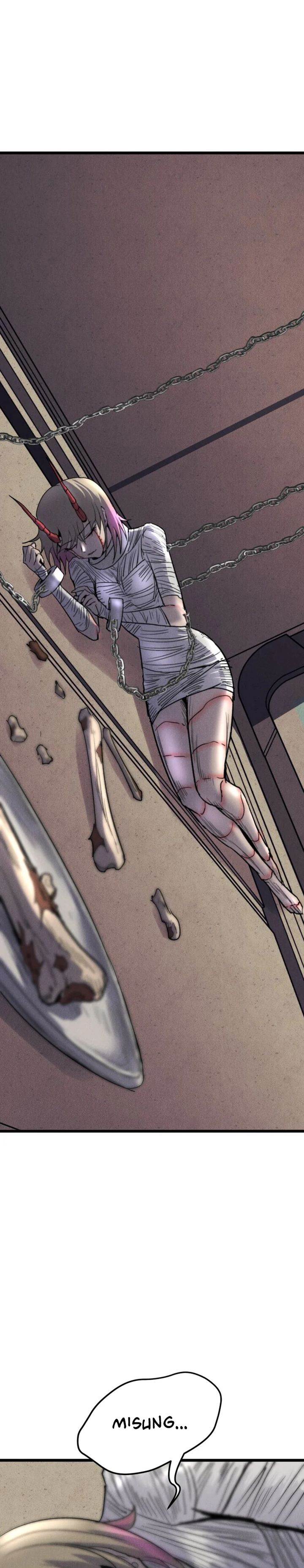 image-komik-insector-chapter-62-43/52