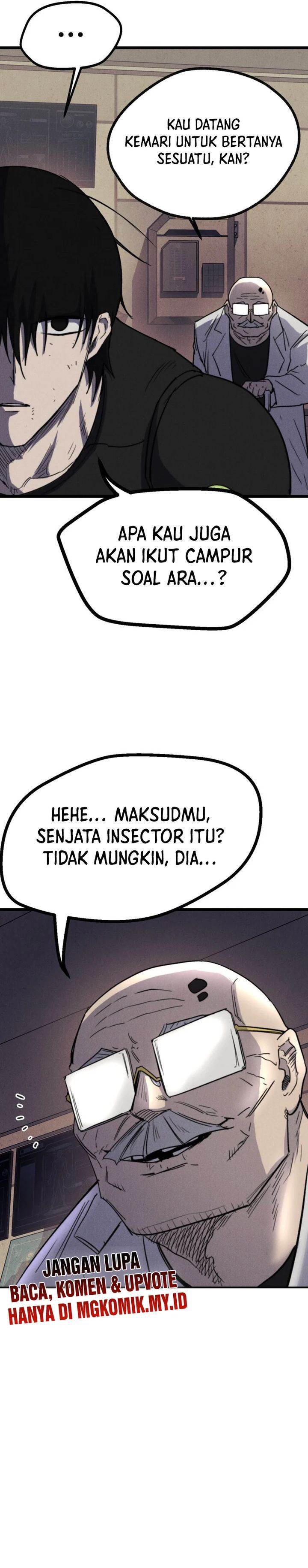 image-komik-insector-chapter-62-45/52