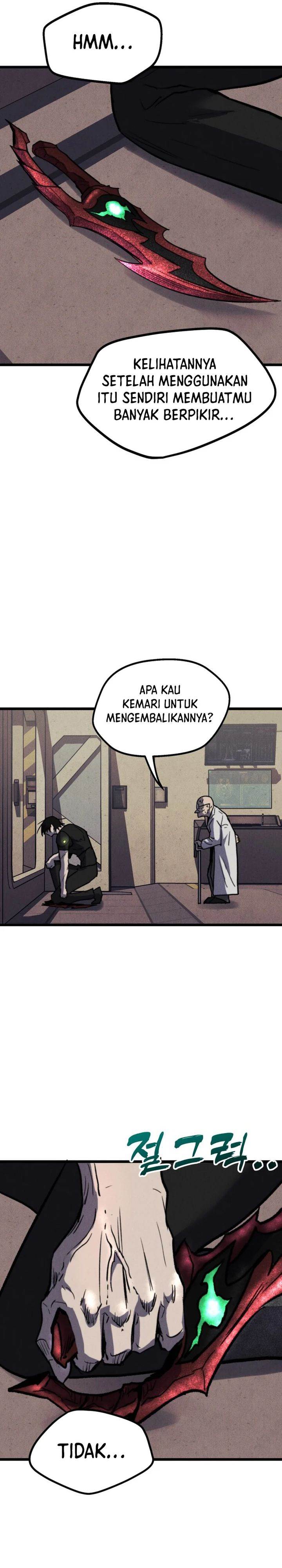 image-komik-insector-chapter-62-46/52