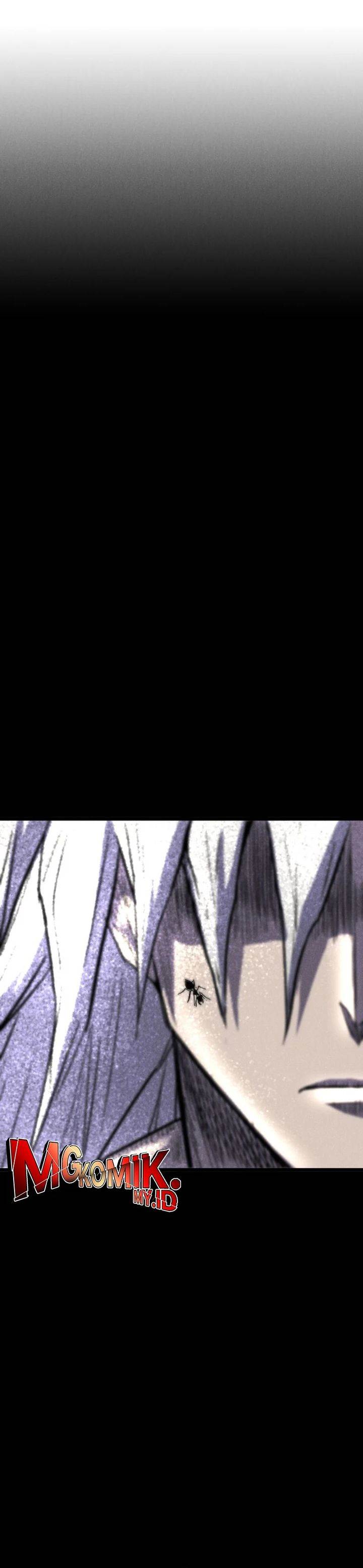 image-komik-insector-chapter-62-48/52