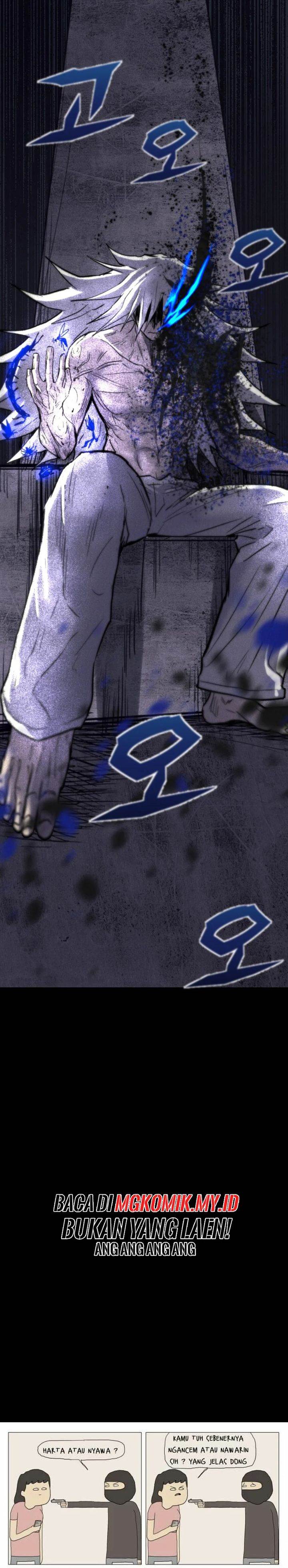 image-komik-insector-chapter-62-50/52