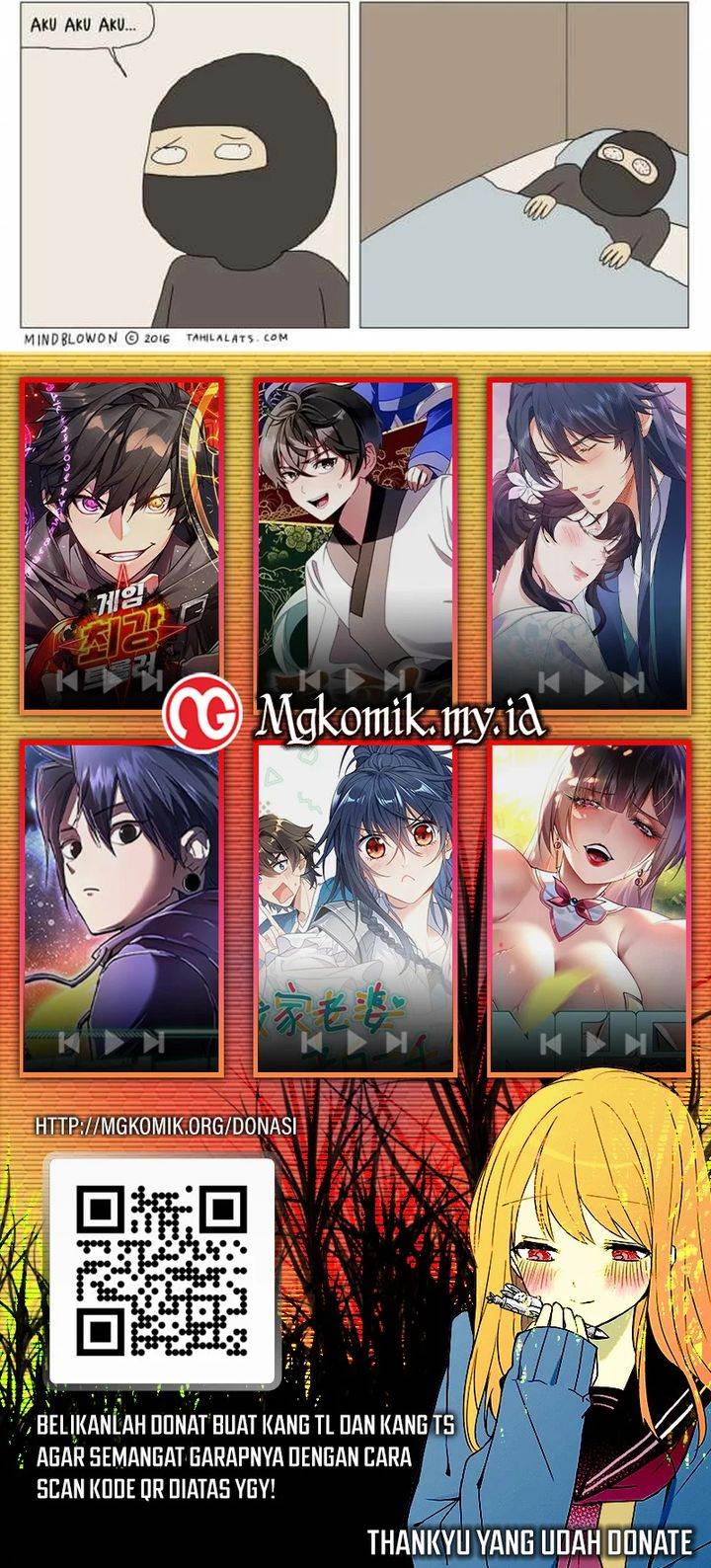 image-komik-insector-chapter-62-51/52