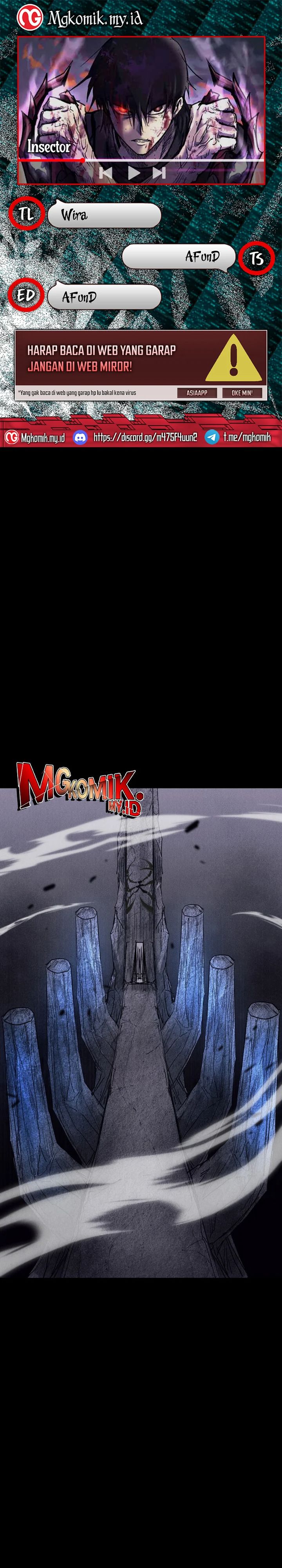 image-komik-insector-chapter-63-0/49