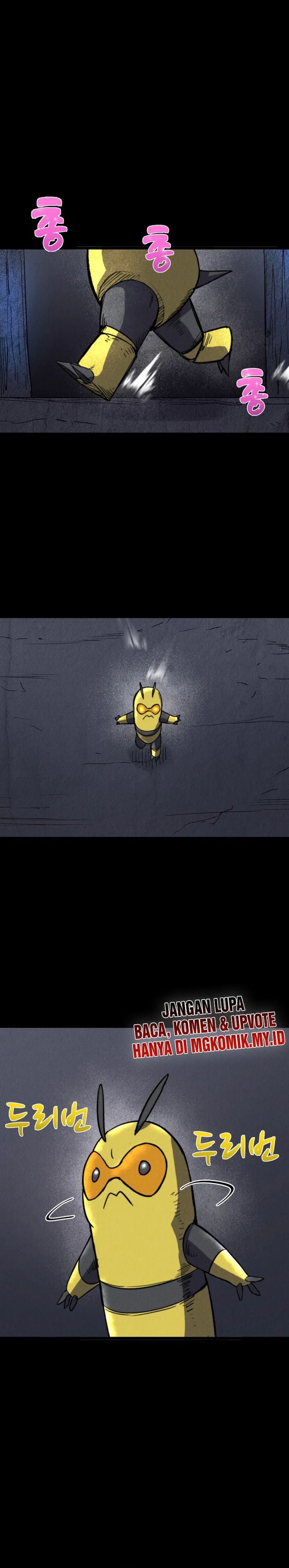 image-komik-insector-chapter-63-1/49