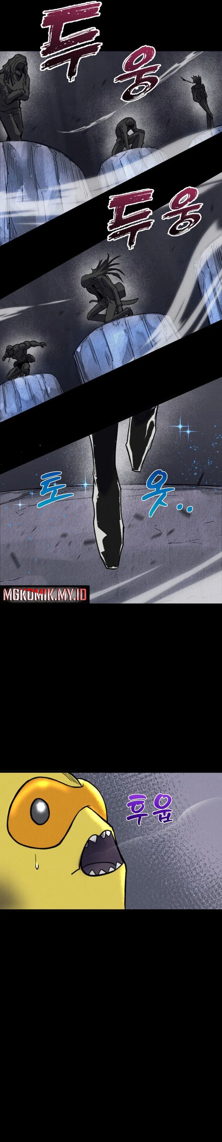 image-komik-insector-chapter-63-2/49