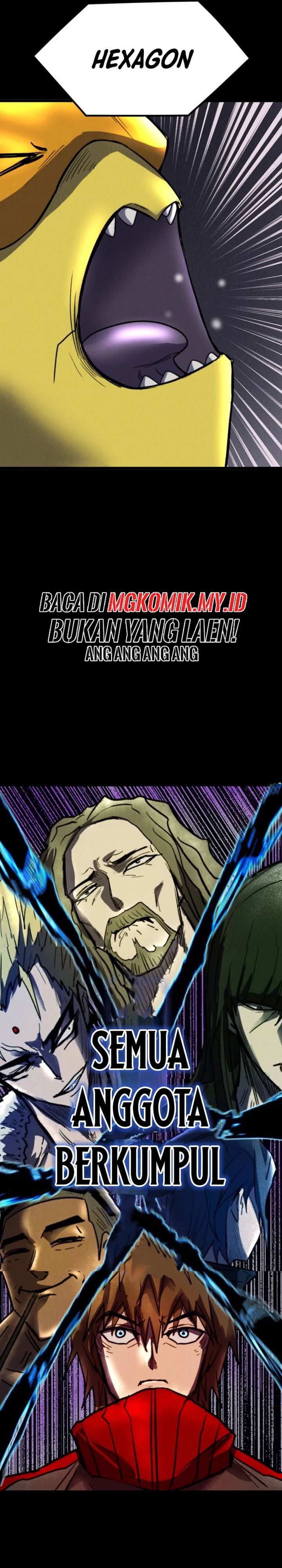 image-komik-insector-chapter-63-3/49