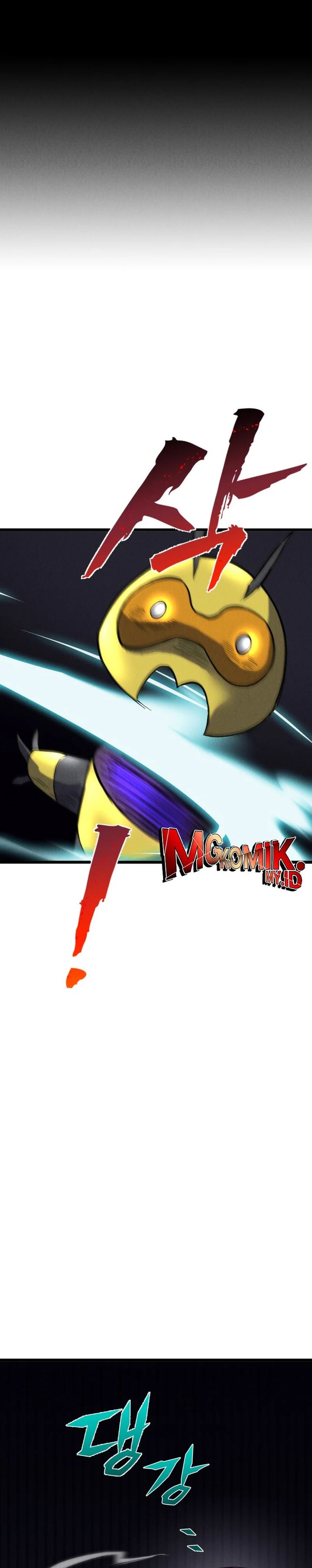 image-komik-insector-chapter-63-4/49