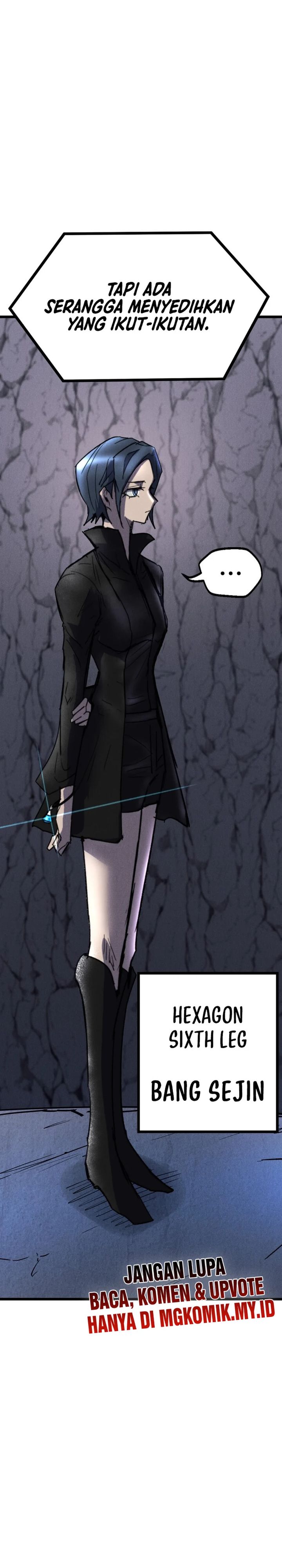 image-komik-insector-chapter-63-6/49