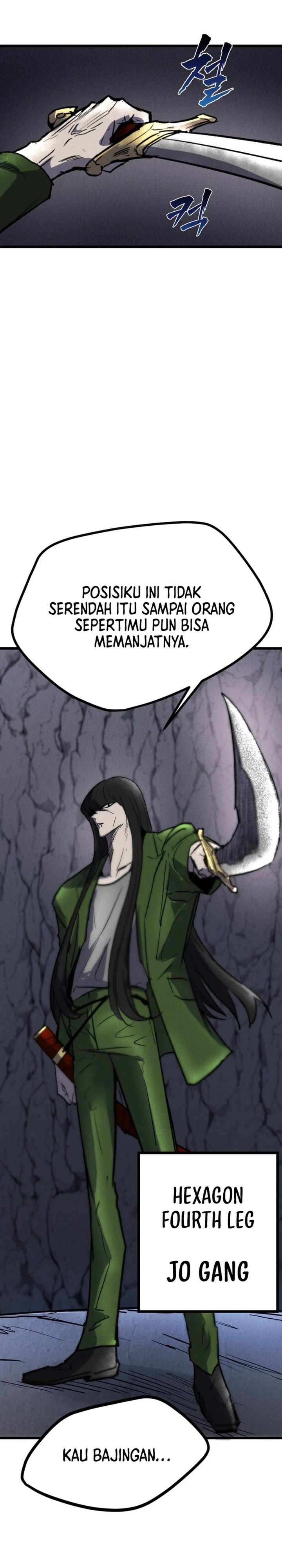 image-komik-insector-chapter-63-7/49