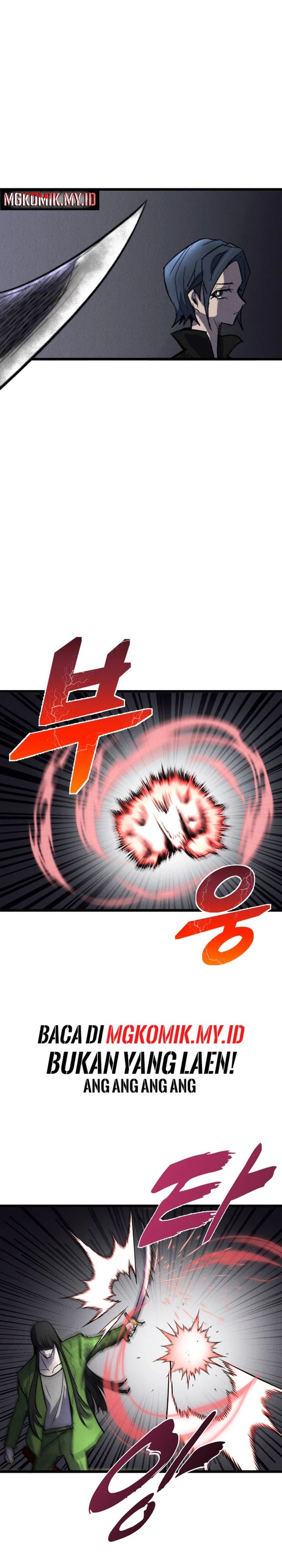 image-komik-insector-chapter-63-8/49