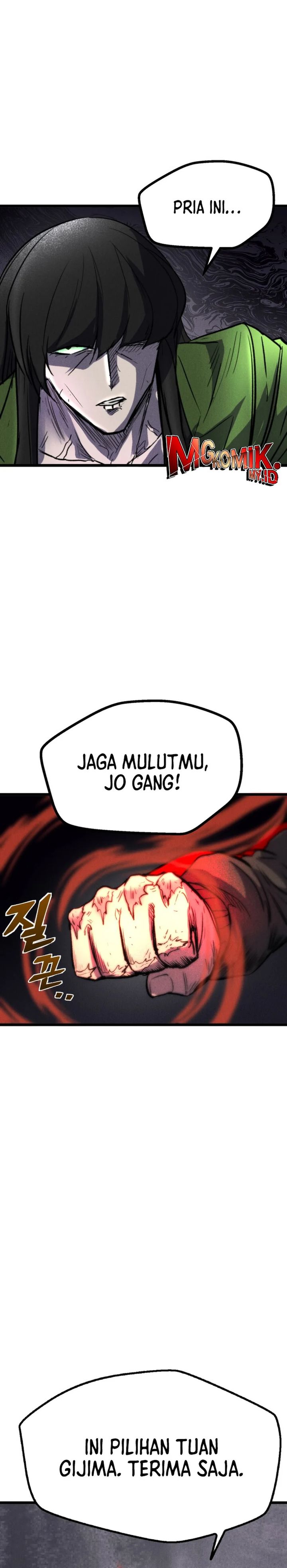 image-komik-insector-chapter-63-9/49