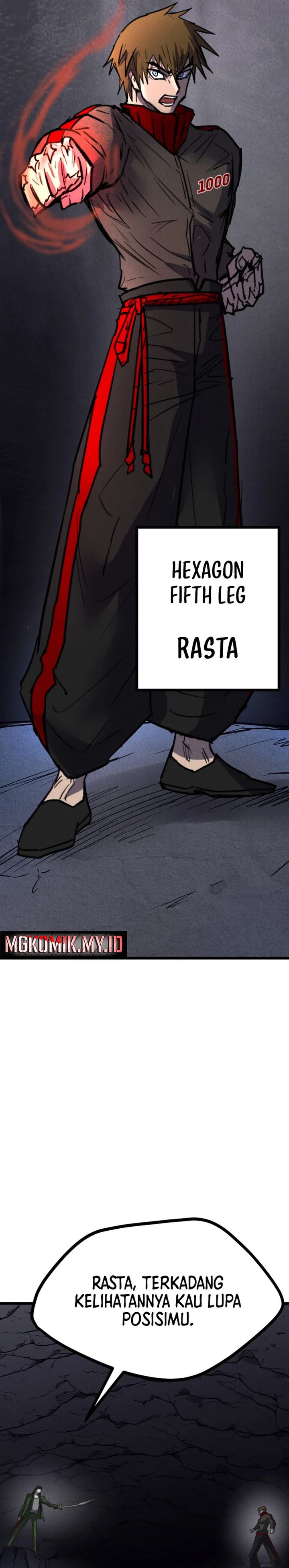 image-komik-insector-chapter-63-10/49