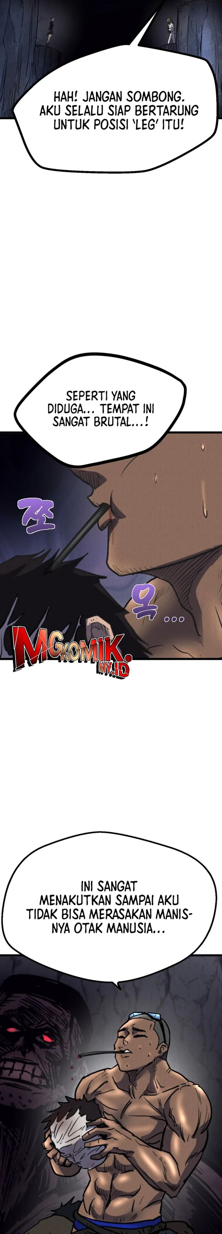 image-komik-insector-chapter-63-11/49