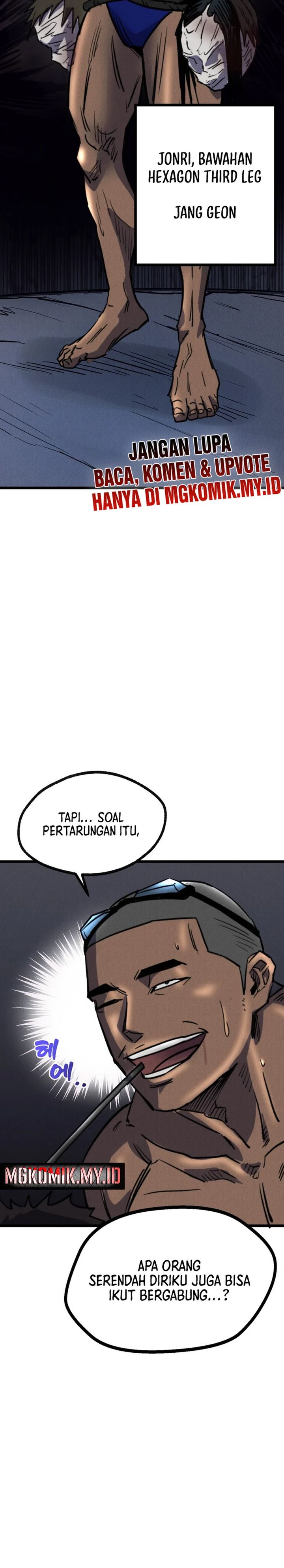 image-komik-insector-chapter-63-12/49