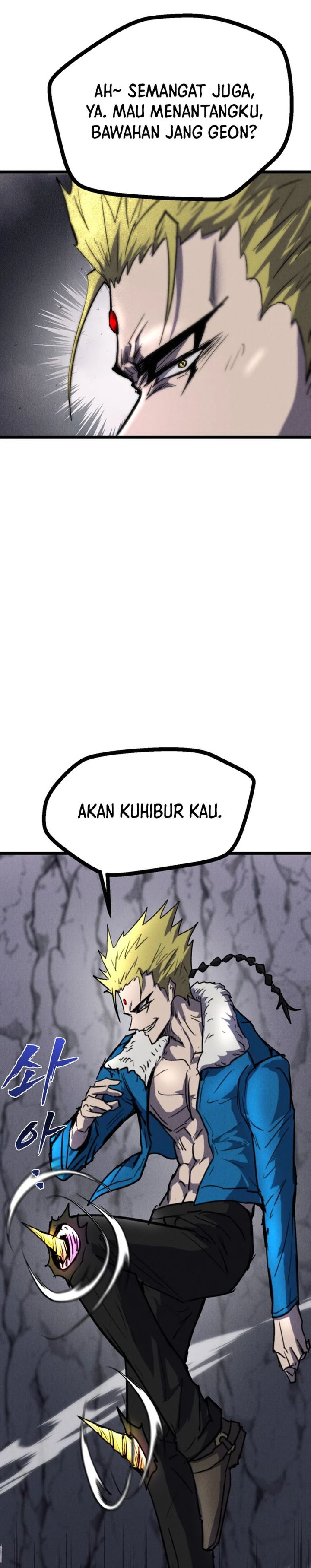 image-komik-insector-chapter-63-14/49