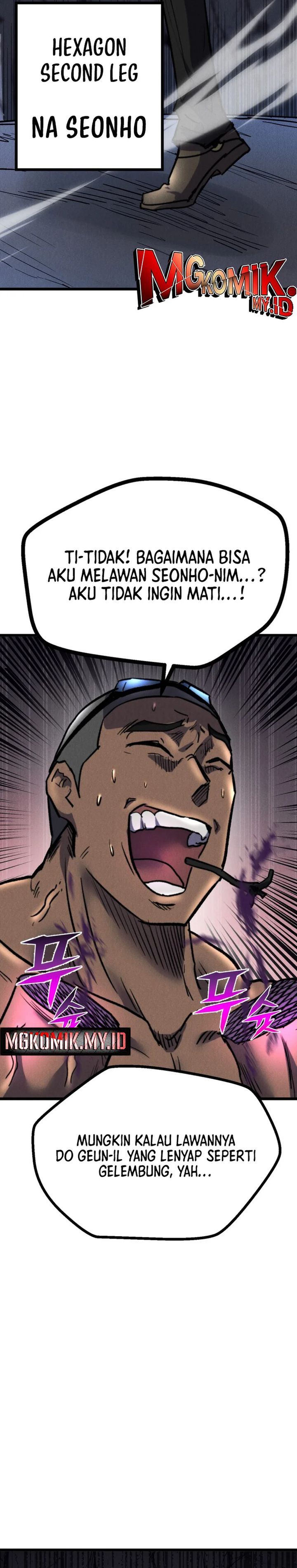 image-komik-insector-chapter-63-15/49