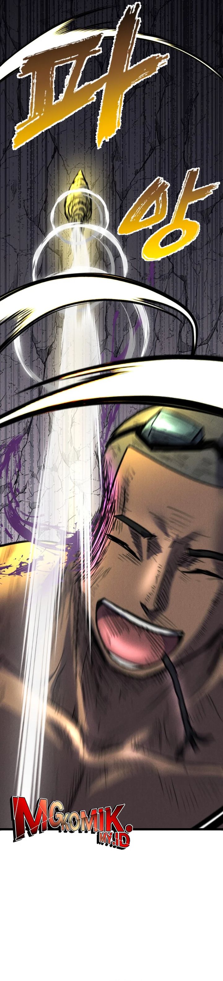 image-komik-insector-chapter-63-16/49