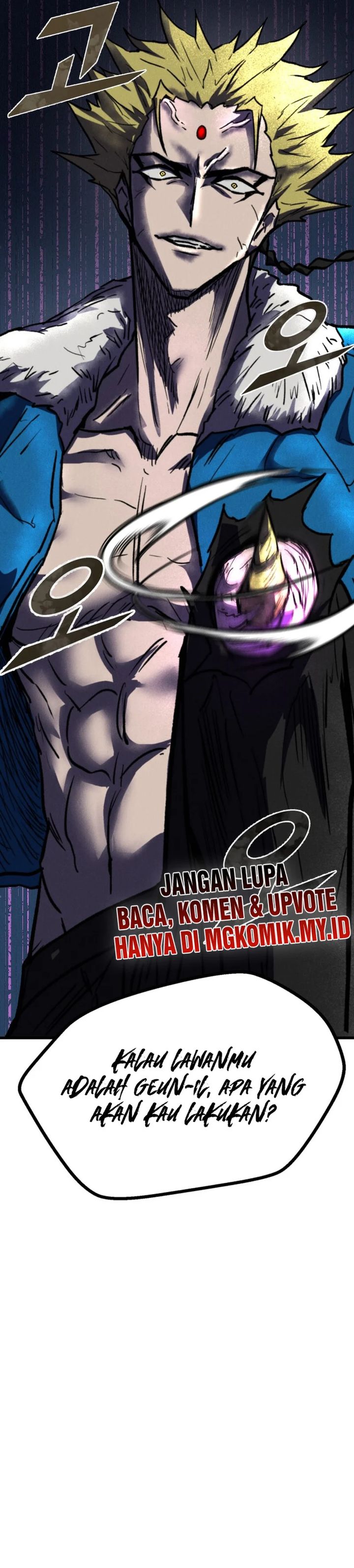 image-komik-insector-chapter-63-18/49