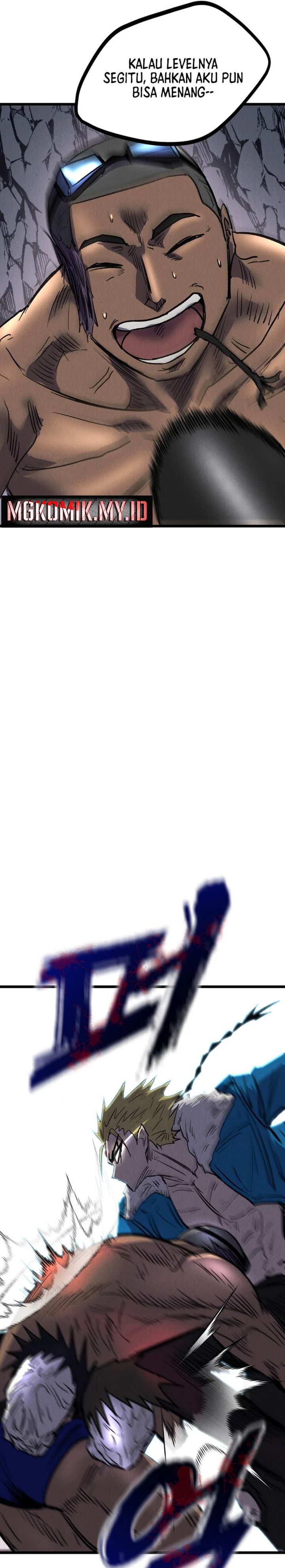 image-komik-insector-chapter-63-21/49