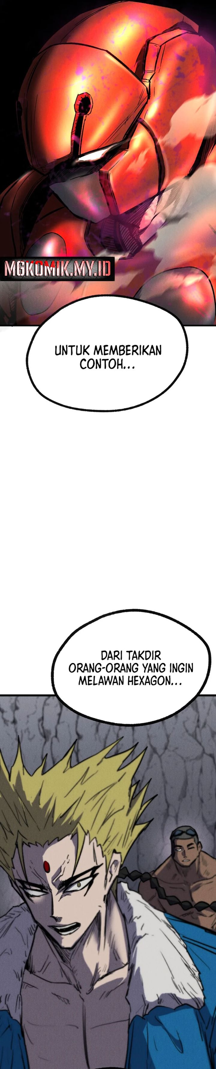 image-komik-insector-chapter-63-24/49