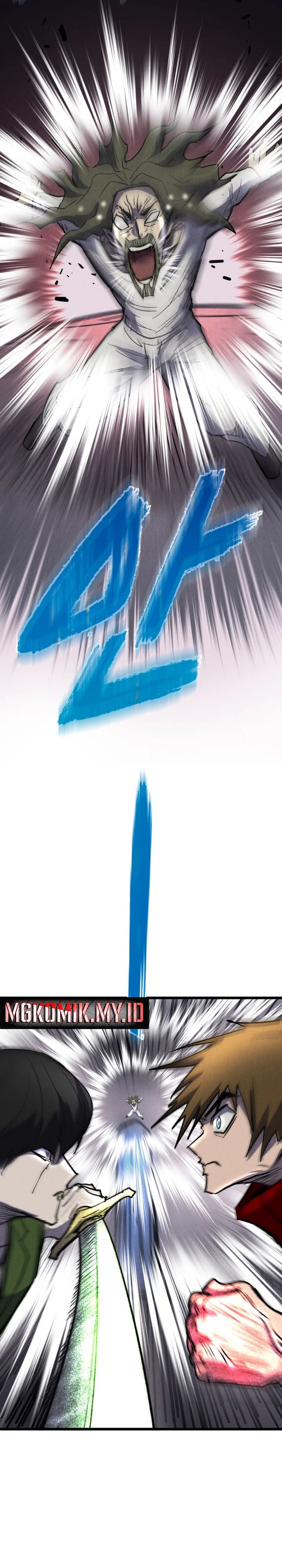 image-komik-insector-chapter-63-30/49