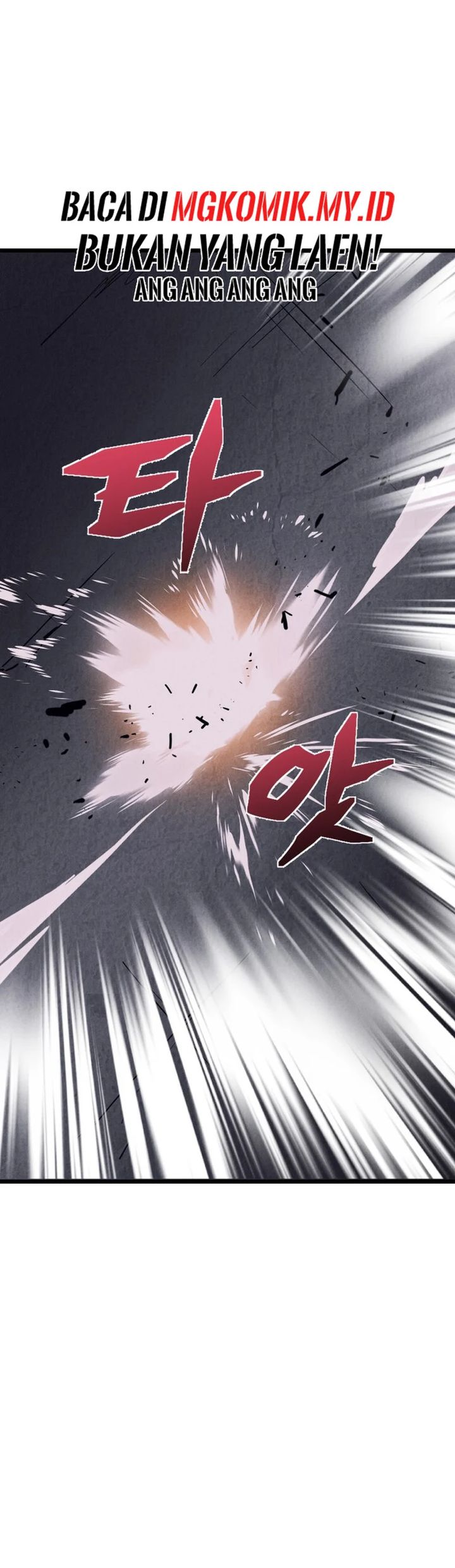 image-komik-insector-chapter-63-31/49