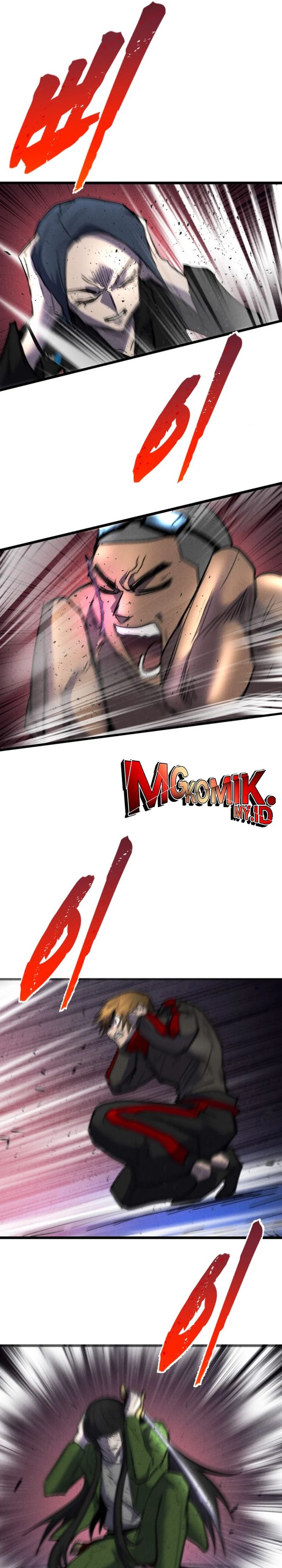 image-komik-insector-chapter-63-32/49